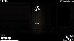 afterschool tag hentai game walkthrough and gallery