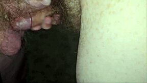 Me Sucking My Friend's Dick And Both Cumming In Emotional Gay Moment