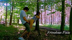 Real Screaming Orgasms Compilation