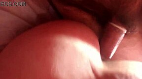 a mam� le gusta tomar la leche?