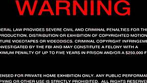 Gay Cruising Twink from Moldova Tricked into Domination