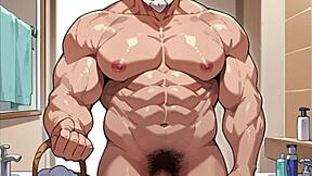 Mini Relato About Gay Experiences