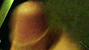 Horny Gay Guy Jacks Off And Cums Specific Details On Masturbation And Orgasm