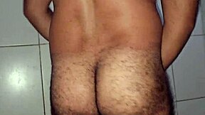 i wait for a guy for some fun mischief