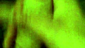 Horny Gay Guy Jacks Off And Cums Specific Details On Masturbation And Orgasm