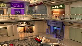 Whoa, Fresh Women game playthrough gets wild in part 3