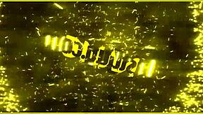 my master tied me up for an incredible vietnamese handjob experience