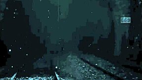 I enjoy vintage cartoon illustrations from the past.