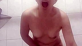 Asian Wifey Pussy Just Dripping Juices