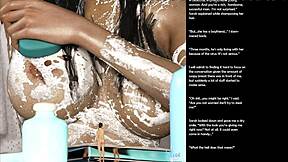 Oh Small 18+ Gesture Episode 39 in 3D Cartoon Hentai Sex