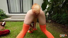 quadrobers - who are they