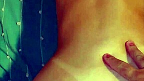 fucking my best friend in the beach room shared with her husband, my second best friend