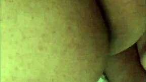 Feeling intense passion in gay sex encounter