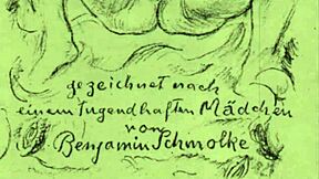 I enjoy vintage cartoon illustrations from the past.