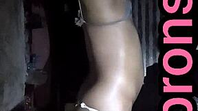 Bikini Poli Indiya Desi Boudi Magi Orgy Action