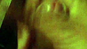 Horny Gay Guy Jacks Off And Cums Specific Details On Masturbation And Orgasm