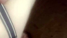 gay adventures waiting for you, what do you think?