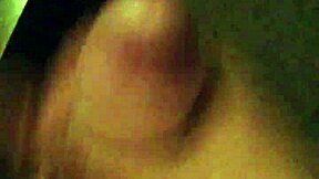 Horny Gay Guy Jacks Off And Cums Specific Details On Masturbation And Orgasm