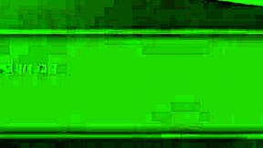 Waifu Secret 5 Dating Adventure