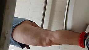 exploring españa's gay scene with passion