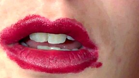 Come on, watch this BDSM sub get dominated with enema and tight bondage now!