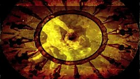 What's hidden in my secret vintage life?