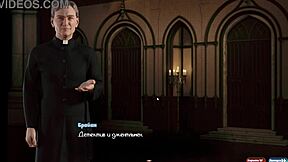 complete gameplay of the genesis order part thirteen