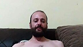 Solo masturbation with cumshots and more fetish content from an anime amateur in Sorocaba, SP