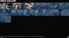 Complete Gameplay Of Project Atmosphere Part 15