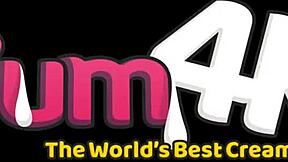 Ashley Alexander Tests New Joystick Creampie