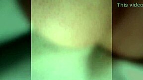 Feeling intense passion in gay sex encounter