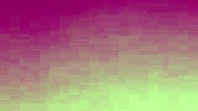 Feeling intense passion in gay sex encounter