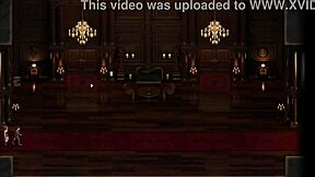 Complete Gameplay - The Genesis Order Part 58