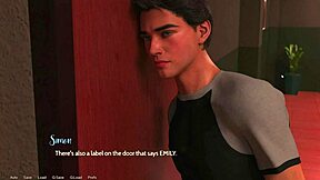 Whoa, Fresh Women game playthrough gets wild in part 3