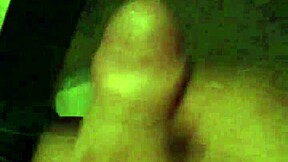 Horny Gay Guy Jacks Off And Cums Specific Details On Masturbation And Orgasm