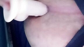 Exploring Gay Experiences: From Curiosity to Enjoyment in Intimate Encounters