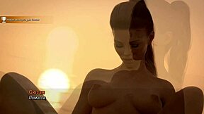 Complete Gameplay Of Project Atmosphere Part 15