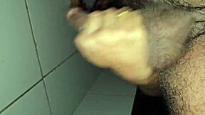 i wait for a guy for some fun mischief