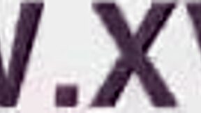 Larinha's Anniversary Party Turns Into 7on1 Anal Gangbang