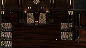 Complete Gameplay - The Genesis Order Part 58