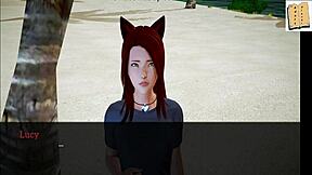 My New Family 29 Features Big Tits And Monster Cock In Anime Hentai