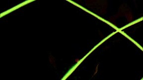 Os Cavaleiros Do Zodiaco Filme 05 - Prólogo Do Céu