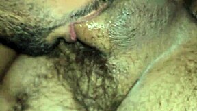 Hot gay bareback action with two Latin stallions