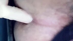 Exploring Gay Experiences: From Curiosity to Enjoyment in Intimate Encounters