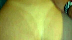 fucking my best friend in the beach room shared with her husband, my second best friend