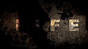 What's hidden in my secret vintage life?