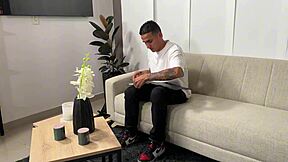 i contact a very horny girl to fuck her hard part 1 - molly smith