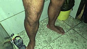 i wait for a guy for some fun mischief