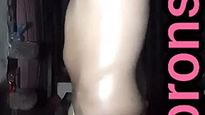 Bikini Poli Indiya Desi Boudi Magi Orgy Action