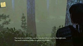 애니 게임 파워 대가 에피소드 139